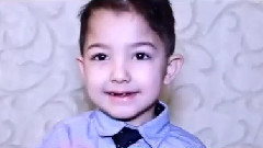 音乐短片 - АЗЕРБАЙДЖАН СУПЕР ІГРАШКА! АЗЕРБАЙДЖАНСКАЯ СВАДЬБА!!! ВЕСІЛЛЯ В АЗЕРБАЙДЖАНІ