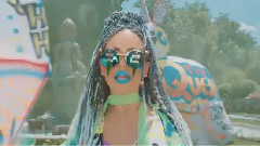 欧美群星 - I'm The Queen