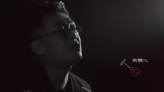 原创 - 醉心