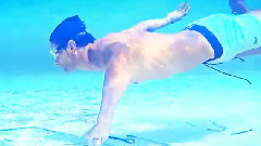 音乐短片 - Hungover Of A Dream