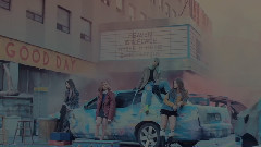 T-ara,Stellar,AOA,BLACKPINK - 独自两人