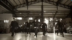 KNK - U