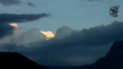 New - Cloud & The Mass