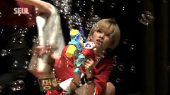 TWICE,定延(Twice) - 江南签售会