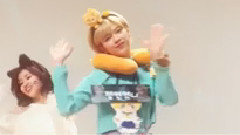 TWICE,定延(Twice) - 1 To 10