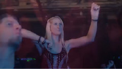 Q-Dance - Forgot About Dre