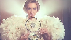 俄罗斯群星 - Я теперь не твоя