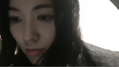 AKB48,SKE48 - SHOWROOM 松井珠理奈