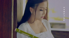 华语群星 - 待你君临天下