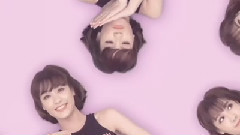 亚洲群星 - Love Me