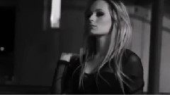 音乐短片 - Without You