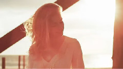 音乐短片 - Gigo'n'Migo & Stoker