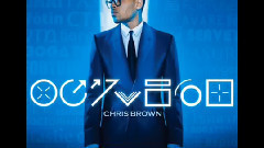 Chris Brown - Do It Again