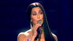 Cher - The Way Of Love