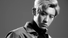 EXO,EXO-K,朴灿烈(EXO),吴世勋(EXO),KAI(EXO) - 2016FW SPAO FOR MEN -MEN, STYLE AWAKENING