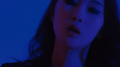 韩国群星 - Heaven