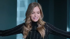 Fashion Show - Victoria's Secret Fashion Show 2016 Fitting With Crystals From Swarovski