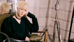 KNK - U