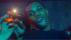 欧美群星 - Billboard Top 50 Hip-Hop_R&B Songs