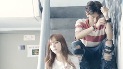 韩国群星 - Rex.D (Normal Ver)