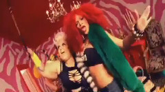 欧美群星 - Billboard热门单曲榜2010年至2016年所有夺得过冠军宝座的单曲MV串烧