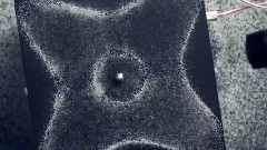 音乐短片 - Science Vs Music