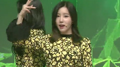 Berry Good - Don't Believe