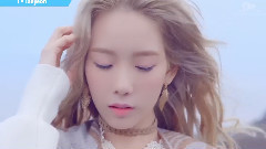 少女时代,2NE1,Sistar,Red Velvet,OH MY GIRL - TOP 10 K-POP SONGS (GIRLS) - K-VILLE'S STAFF PICKS