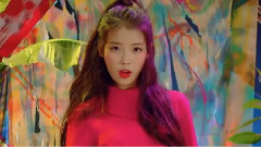 BoA,IU,金泫雅,Jessica,Ailee - TOP 10 K-POP SOLO ARTISTS - K-VILLE'S STAFF PICKS!