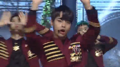 VIXX - The Closer