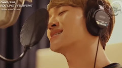 Chen(EXO) - Best Luck & Everytime
