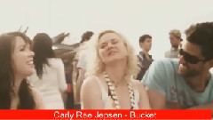 Carly Rae Jepsen - Videography