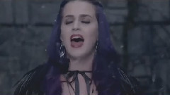 Katy Perry - Feed The Dada Awake
