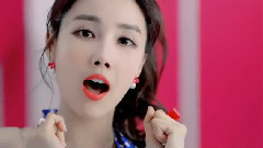 Fiestar - I Go Crazy Because Of Apple Pie (Mashup)