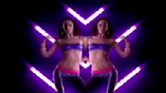 David Guetta - Show Me Sunshine (Steeve Lauritano Mashup)