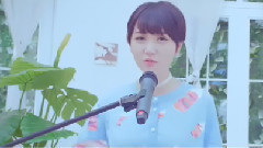 华语群星 - 听说