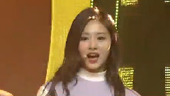 TWICE - TT