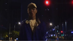 BewhY - In Trinity