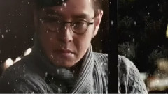 谭咏麟 - Warm Winter