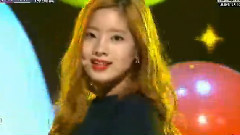 TWICE - TT