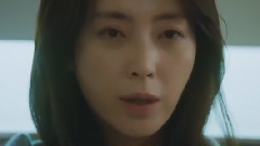 少女时代,允儿(少女时代) - 济夏偷听到崔宥真说要把安娜身边的人都处理掉