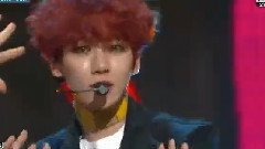 EXO - The One & Hey Mama