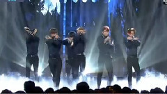 VIXX - Desperate & The Closer