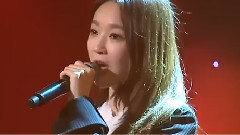 Davichi,姜敏京(Davichi),李海丽(Davichi) - 8282&你在我身边
