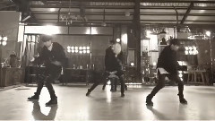 KNK - U