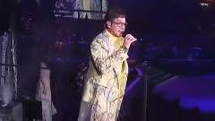 谭咏麟 - 爱是这样甜