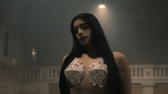 SEVDALIZA - HUMAN