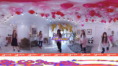 Apink - Only One