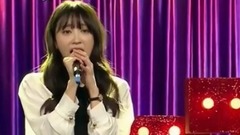 HaNi(EXID) - 哈尼歌曲集锦