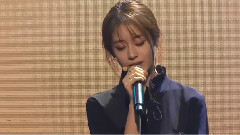 T-ara - 只痛到今天为止